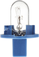 Load image into Gallery viewer, PC168B2 Philips Standard Miniature PC168 - Standard - Twin Blister Pack Philips Bulbs