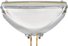 Load image into Gallery viewer, H4651LLC1 Philips LongerLife Sealed Beam H4651LL - LongerLife - Single Commercial Pack Philips Bulbs