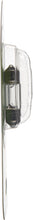 Load image into Gallery viewer, DE3021LLB2 Philips LongerLife Miniature DE3021LL - LongerLife - Twin Blister Pack Philips Bulbs