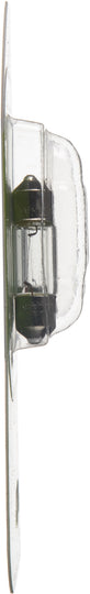DE3021LLB2 Philips LongerLife Miniature DE3021LL - LongerLife - Twin Blister Pack Philips Bulbs