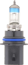 Load image into Gallery viewer, 9004XVB2 Philips X-tremeVision Headlight 9004 - X-tremeVision - Twin Blister Pack Philips Bulbs