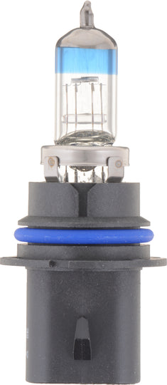 9004XVB2 Philips X-tremeVision Headlight 9004 - X-tremeVision - Twin Blister Pack Philips Bulbs