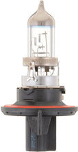 Load image into Gallery viewer, 9008XVB2 Philips X-tremeVision Headlight 9008 - X-tremeVision - Twin Blister Pack Philips Bulbs