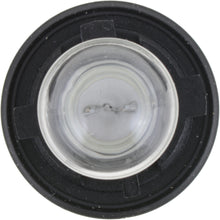 Load image into Gallery viewer, HPC16WC1 Philips HiperClick Bulb HPC16W - Standard - Single Commercial Pack Philips Bulbs
