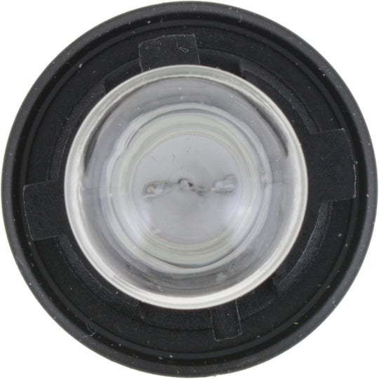 HPC16WC1 Philips HiperClick Bulb HPC16W - Standard - Single Commercial Pack Philips Bulbs