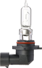 Load image into Gallery viewer, 9005MDC1 Philips MasterDuty Bulb - MasterDuty Single Commercial Pack Philips Bulbs