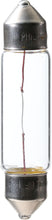 Load image into Gallery viewer, 6411LLB2 Philips LongerLife Miniature 6411LL - LongerLife - Twin Blister Pack Philips Bulbs
