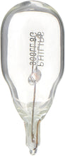 Load image into Gallery viewer, 906LLB2 Philips LongerLife Miniature 906LL - LongerLife - Twin Blister Pack Philips Bulbs