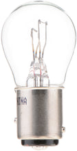 Load image into Gallery viewer, 1034LLB2 Philips LongerLife Miniature 1034LL - LongerLife - Twin Blister Pack Philips Bulbs