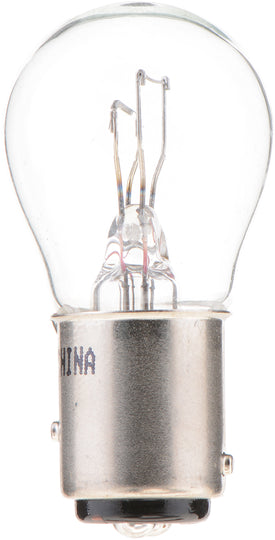 1034LLB2 Philips LongerLife Miniature 1034LL - LongerLife - Twin Blister Pack Philips Bulbs