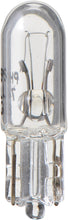 Load image into Gallery viewer, 74LLB2 Philips LongerLife Miniature 74LL - LongerLife - Twin Blister Pack Philips Bulbs