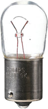 Load image into Gallery viewer, 105LLB2 Philips LongerLife Miniature 105LL - LongerLife - Twin Blister Pack Philips Bulbs