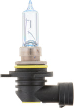 Load image into Gallery viewer, 9012CVB2 Philips CrystalVision ultra Headlight 9012 - CrystalVision Ultra - Twin Blister Pack Philips Bulbs