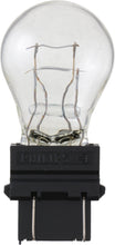 Load image into Gallery viewer, 3457LLB2 Philips LongerLife Miniature 3457LL - LongerLife - Twin Blister Pack Philips Bulbs