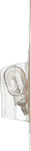 Load image into Gallery viewer, 916B2 Philips Standard Miniature 916 - Standard - Twin Blister Pack Philips Bulbs