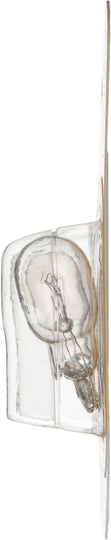 916B2 Philips Standard Miniature 916 - Standard - Twin Blister Pack Philips Bulbs