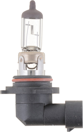 9006C1 Philips Standard Headlight 9006 - Standard - Single Commercial Pack Philips Bulbs