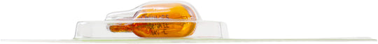 168NALLB2 Philips LongerLife Miniature 168LL - LongerLife - Twin Blister Pack Philips Bulbs