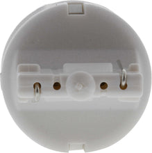 Load image into Gallery viewer, 7440WLED Philips Ultinon LED 7440WLED - Ultinon LED - White Philips Bulbs