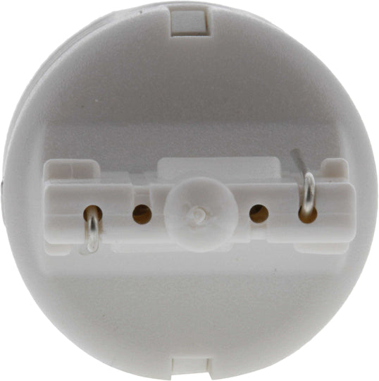 7440WLED Philips Ultinon LED 7440WLED - Ultinon LED - White Philips Bulbs