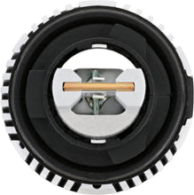 Load image into Gallery viewer, H9USLED Philips Ultinon Sport - UltinonSport LED Philips Bulbs