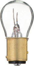 Load image into Gallery viewer, 1154CP Philips Standard Miniature 1154 - Standard - Multiple Commercial 10-Pack Philips Bulbs
