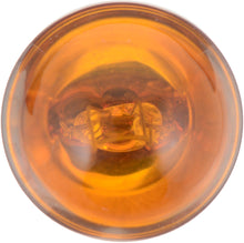 Charger l'image dans la galerie, 194NACP Philips Standard Miniature 194NA - Standard - Multiple Commercial 10-Pack Philips Bulbs