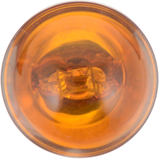 194NACP Philips Standard Miniature 194NA - Standard - Multiple Commercial 10-Pack Philips Bulbs