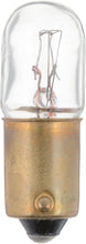 Load image into Gallery viewer, 1893CP Philips Standard Miniature 1893 - Standard - Multiple Commercial 10-Pack Philips Bulbs