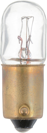 1893CP Philips Standard Miniature 1893 - Standard - Multiple Commercial 10-Pack Philips Bulbs