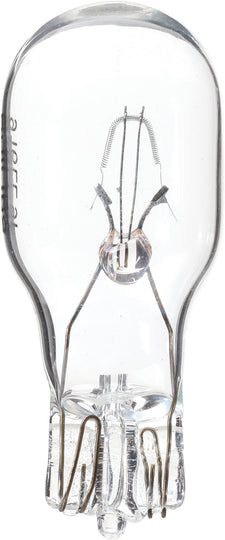 916LLB2 Philips LongerLife Miniature 916LL - LongerLife - Twin Blister Pack Philips Bulbs
