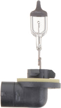 Load image into Gallery viewer, 896C1 Philips Standard Fog Light 896 - Standard - Single Commercial Pack Philips Bulbs