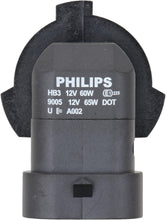 Load image into Gallery viewer, 9005MDC1 Philips MasterDuty Bulb - MasterDuty Single Commercial Pack Philips Bulbs