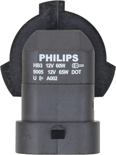 9005MDC1 Philips MasterDuty Bulb - MasterDuty Single Commercial Pack Philips Bulbs