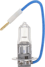 Load image into Gallery viewer, H3B1 Philips Standard Headlight H16 - Standard - Single Blister Pack Philips Bulbs