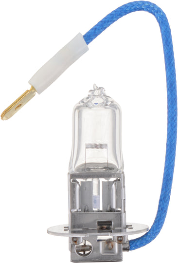 H3B1 Philips Standard Headlight H16 - Standard - Single Blister Pack Philips Bulbs