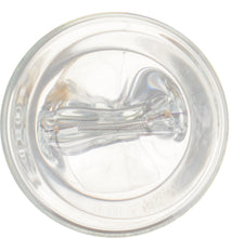 Load image into Gallery viewer, 7440CP Philips Standard Miniature 7440 - Standard - Multiple Commercial 10-Pack Philips Bulbs