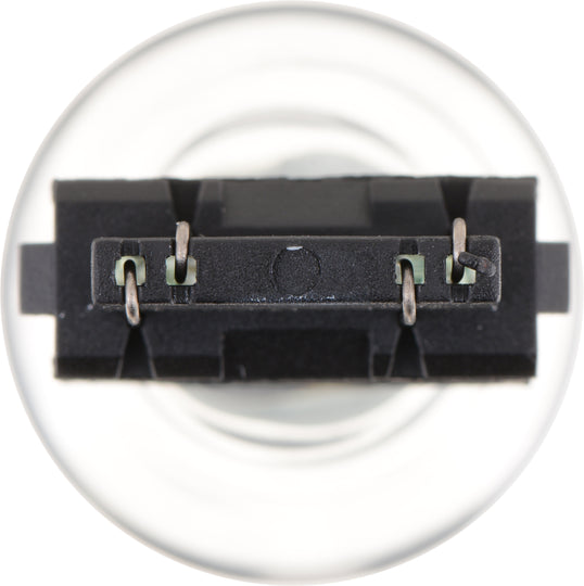 3057LLCP Philips LongerLife Miniature 3057LL - LongerLife - Multiple Commercial 10-Pack Philips Bulbs