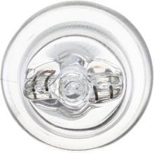 Load image into Gallery viewer, 920LLB2 Philips LongerLife Miniature 920LL - LongerLife - Twin Blister Pack Philips Bulbs