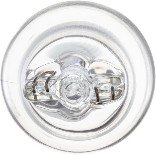 920LLB2 Philips LongerLife Miniature 920LL - LongerLife - Twin Blister Pack Philips Bulbs