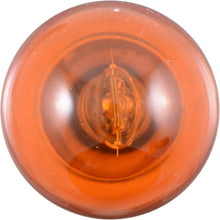 Load image into Gallery viewer, 1156NAB2 Philips Standard Miniature 1156NA - Standard - Twin Blister Pack Philips Bulbs