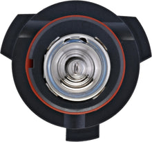 Load image into Gallery viewer, 9006XSNGPS2 Philips NightGuide platinum Headlight 9006XS - NightGuide Platinum - Twin Special Pack Philips Bulbs