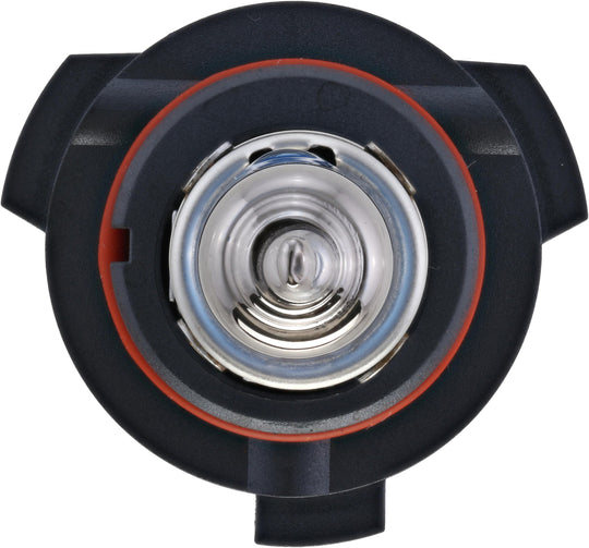 9006XSNGPS2 Philips NightGuide platinum Headlight 9006XS - NightGuide Platinum - Twin Special Pack Philips Bulbs