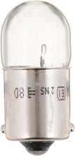 Load image into Gallery viewer, R10WB2 Philips Standard Minature R10W - Standard - Twin Blister Pack Philips Bulbs