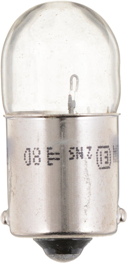 R10WB2 Philips Standard Minature R10W - Standard - Twin Blister Pack Philips Bulbs