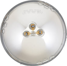 Load image into Gallery viewer, H6024C1 Philips Standard Sealed Beam H6024 - Standard - Single Commercial Pack Philips Bulbs