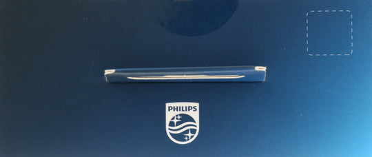 9008XULED XtremeUltinon LED Philips Bulbs