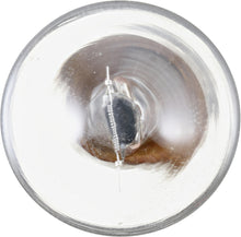 Load image into Gallery viewer, 1129CP Philips Standard Miniature 1129 - Standard - Multiple Commercial 10-Pack Philips Bulbs