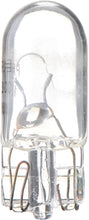 Load image into Gallery viewer, 168LLB2 Philips LongerLife Miniature 168LL - LongerLife - Twin Blister Pack Philips Bulbs