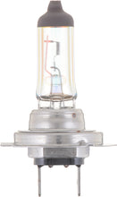 Load image into Gallery viewer, H7MVB1 Philips MotoVision Bulb H7 - MotoVision - Single Special Pack Philips Bulbs